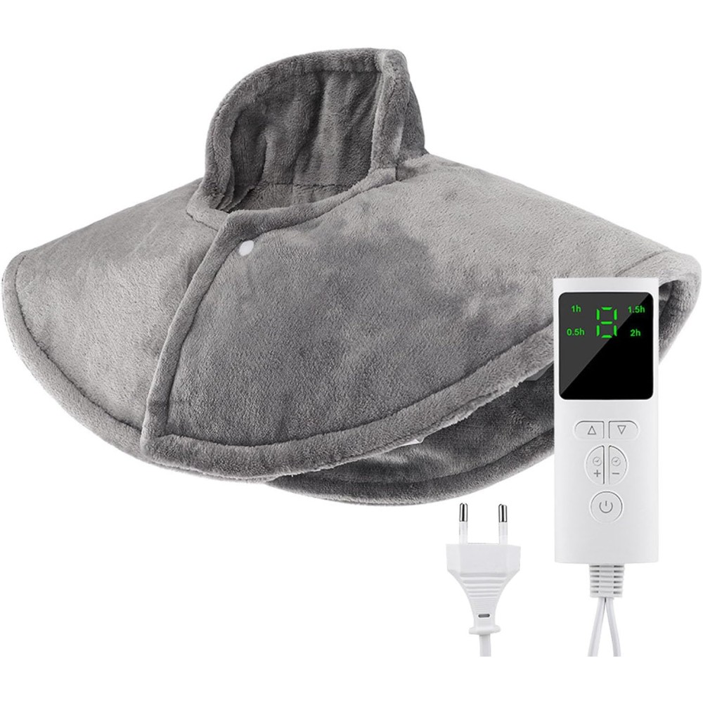 Manta Electrica FY-HWHJ2322 