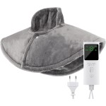 Manta Electrica FY-HWHJ2322 