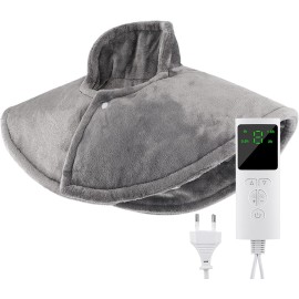 Manta Electrica FY-HWHJ2322 