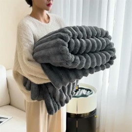 Manta Polar 150*200cm QIUMING  