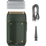Maquinilla Electrica VGR V-353 