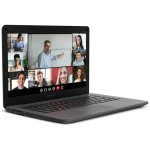 Medion Akoya E14409 14" Core i3- 1005G1 8GB 256GB SSD Grade B 