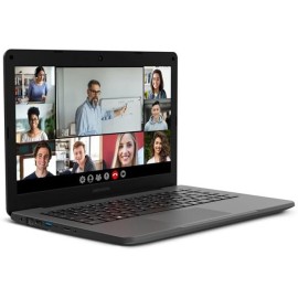 Medion Akoya E14409 14" Core i3- 1005G1 8GB 256GB SSD Grade B  Medion Akoya E14409 14" Core i3- 1005G1 8GB 256GB SSD Grade B