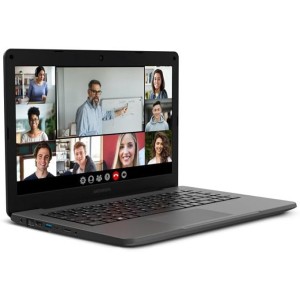 Medion Akoya E14409 14