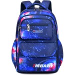 Mochila ZMBABY AK-20VZ003 