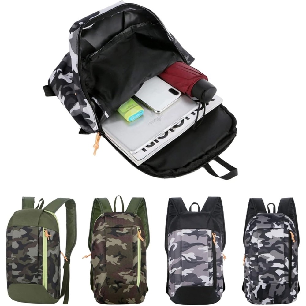Mochila Sport SSWERWEQ Mochila Sport SSWERWEQ