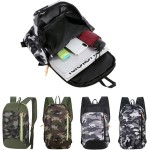 Mochila Sport SSWERWEQ