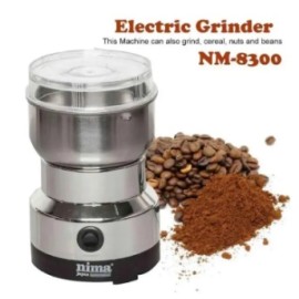 Molinillo Cafe Skoedi NM-8300 