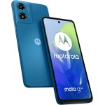 Motorola Moto G04 XT2421-3  4+128 Nuevo