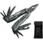 Multiherramienta LaJao SAYIN88010 14 en 1 