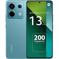 Xiaomi Redmi Note 13 Pro 5G 8/256gb Grado A