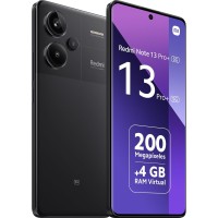 Xiaomi Redmi Note 13 Pro Plus 5G 8/256gb Grado A