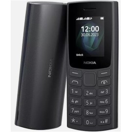 Nokia 106 2023 (TA-1564)