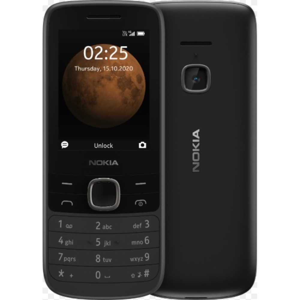 Nokia 225 (TA-1279)