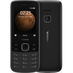 Nokia 225 (TA-1279)