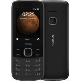 Nokia 225 (TA-1279)