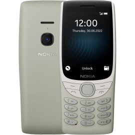 Nokia 8210 (TA-1485)