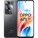 Oppo A79 5G CPH2557 8+256GB  Grado A