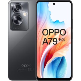 Oppo A79 5G CPH2557 8+256GB  Grado A