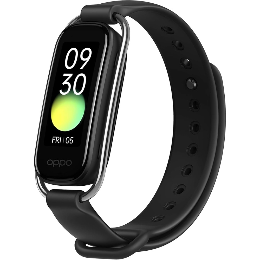 SmartBand Oppo Band Style OB19B1 - Grado B SmartBand Oppo Band Style OB19B1 - Grado B