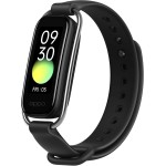 SmartBand Oppo Band Style OB19B1 - Grado B