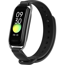 SmartBand Oppo Band Style OB19B1 - Grado B