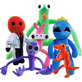 Peluche Roblox