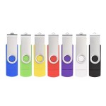 Pendrive OTG ExtremePro 128GB 3.0 Tipo-C