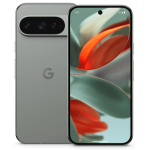 Google Pixel 9 Pro 5g 16/256gb Grado A