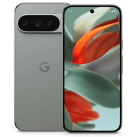 Google Pixel 9 Pro 5g 16/256gb Grado A