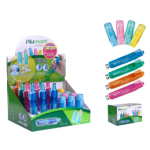 Plumate 1 Tippex + 1 Recambio MP-EX017 