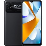 Xiaomi Poco C40 4/64gb Reacondicionado