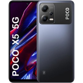 Xiaomi Poco X5 5G 8/256gb Grado A