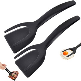 Pinza Espatula Silicona STXFGH 