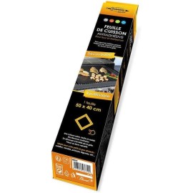 Protector de Horno Durandal BBQ18 
