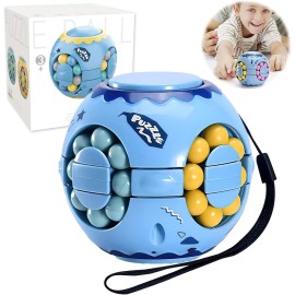 Puzzle Ball 633-117M 