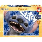 Puzzle Stitch REF-20277 
