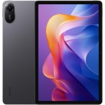 Tablet Xiaomi Redmi PAD 2 11" 4/128Gb Nuevo