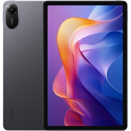 Tablet Xiaomi Redmi PAD 2 11" 4/128Gb Nuevo