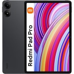 Tablet Xiaomi Redmi PAD Pro 4G 8/256 Gb Grado A