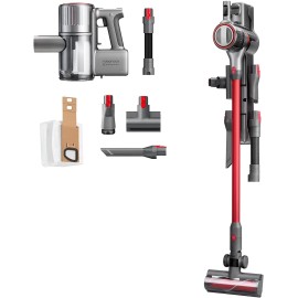 Robot Aspiradora ROBOROCK H7 Grado B