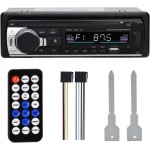 Radiocassette WMA Modelo JSD-520