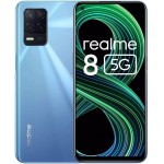 Realme 8 5G RMX3241 4GB+64GB Grado A