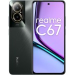 Realme C67 RMX3890 8GB+256GB Reacondicionado 