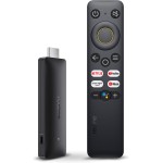 Realme TV STICK 4k RMV2105