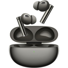 Auriculares Realme buds Air6 pro Grado A