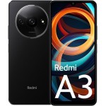 Xiaomi Redmi A3 4/128gb Reacondicionado