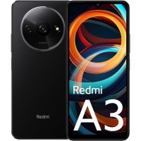 Xiaomi Redmi A3 4/128gb Grado A