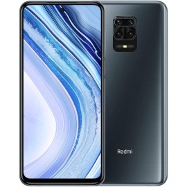 Xiaomi Redmi Note 9 Pro 6/64gb Reacondicionado