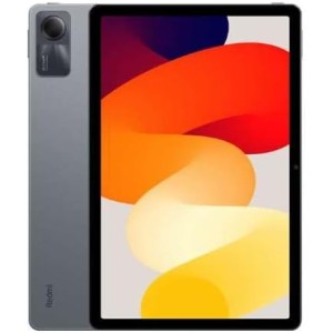 Tablet Xiaomi Redmi PAD 11" 4/128Gb Grado B
